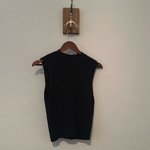 Abercrombie Top New with Tags